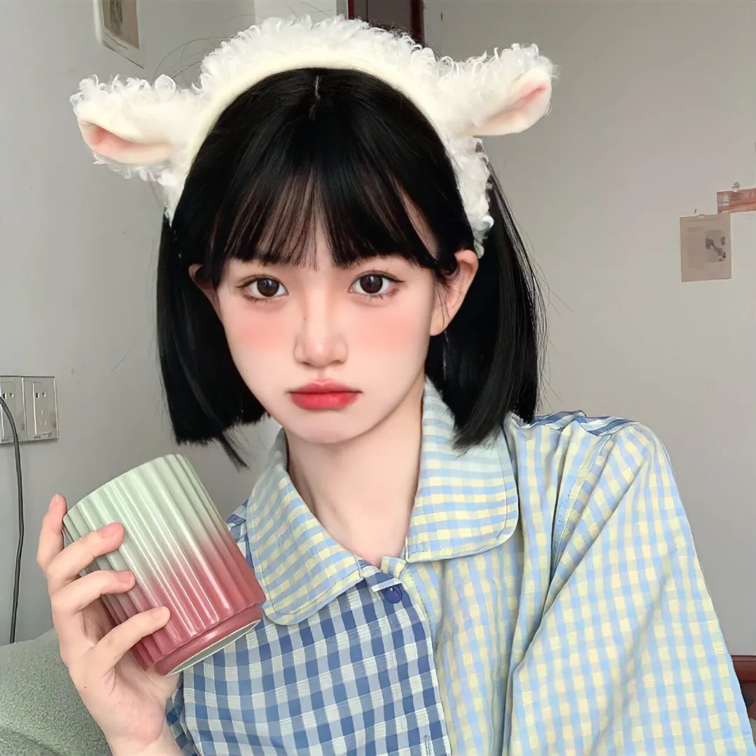 一无所有