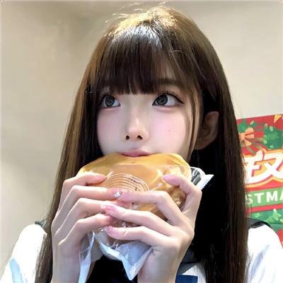 熊的乔纳森