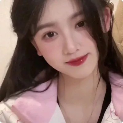 梵谷与我