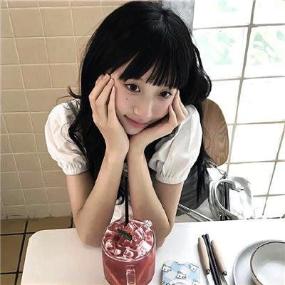 无处藏私