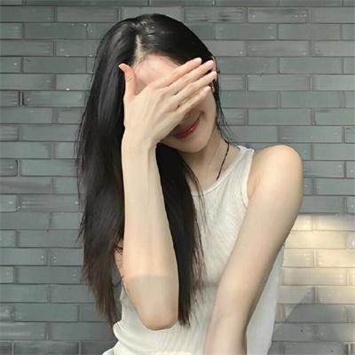 女仆的露天咖啡厅
