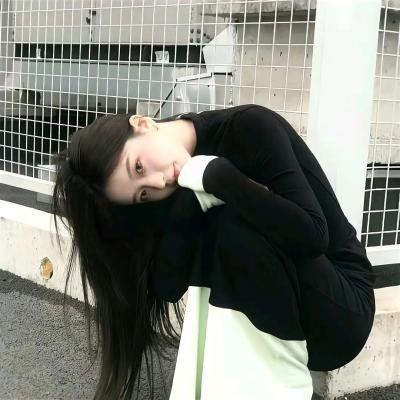 致命女人第一季