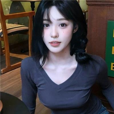 安娜与国王