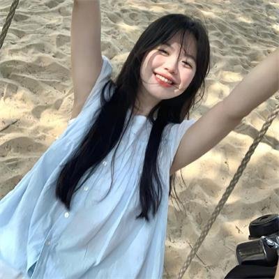 中国大案录