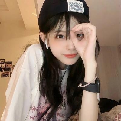 无名之辈