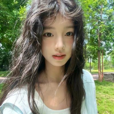 黑湖妖潭