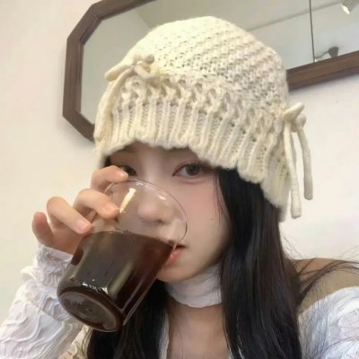 序章