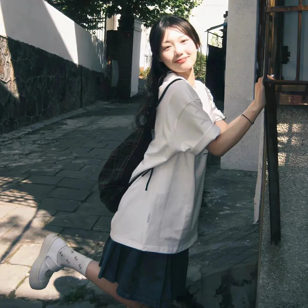 大匠春秋之牌坊风云