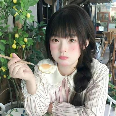 情网