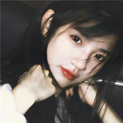 妈妈的出嫁