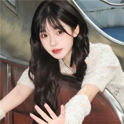 爱情制高点