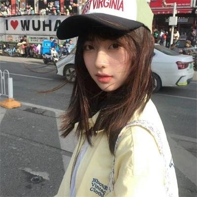天高地厚