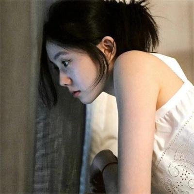 台北物语
