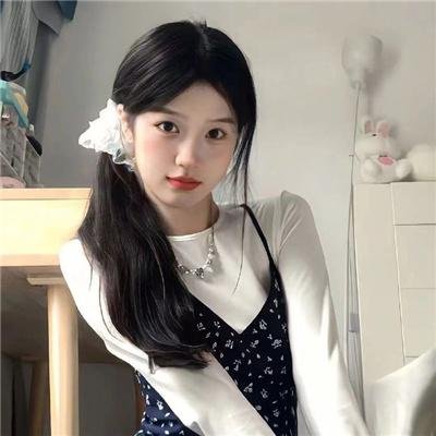 无人查收