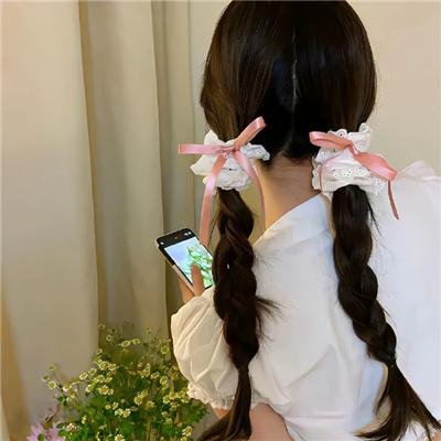夫妻成长日记4：爱的永远