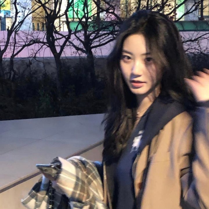 魔发精灵3