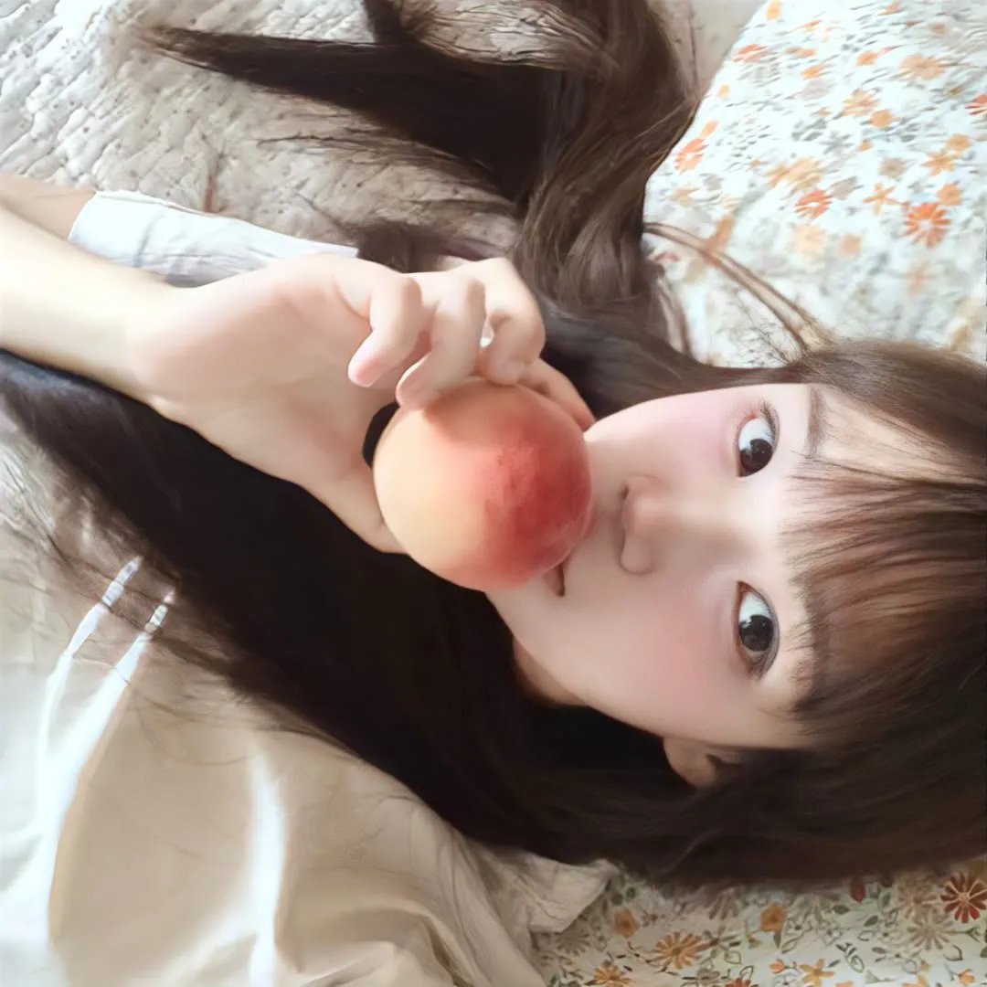我和格瓦拉的故事