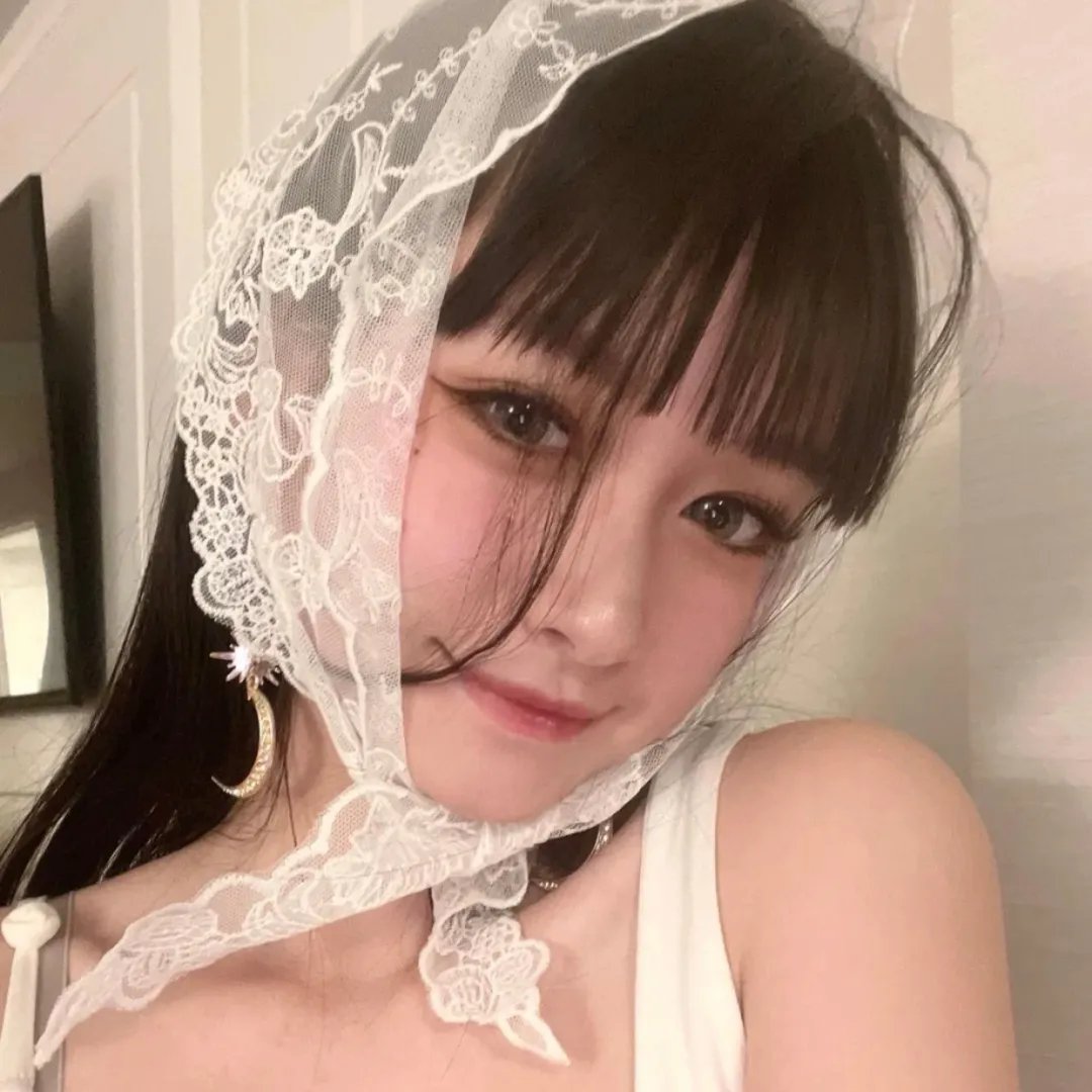玩伴