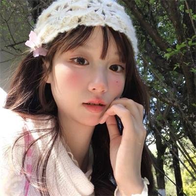 摩尔·弗兰德斯