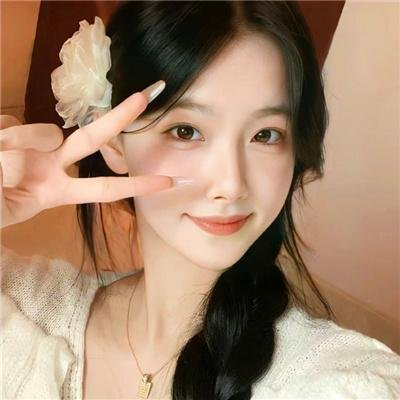 荡女痴魂