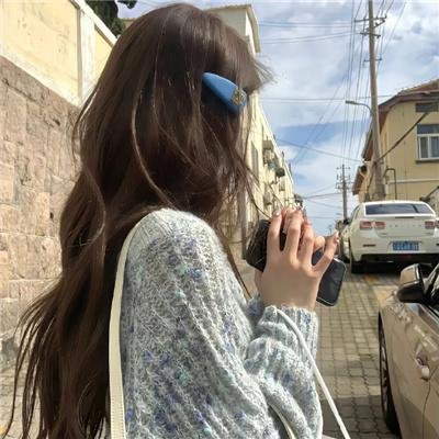 妙人春梦