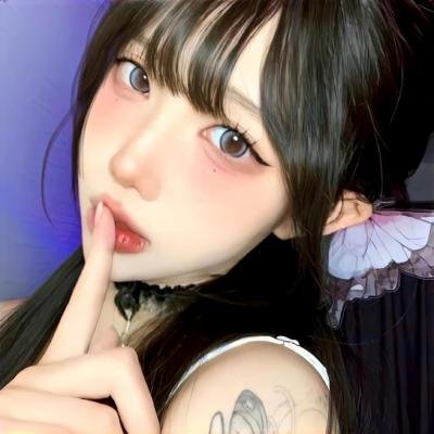 人鱼